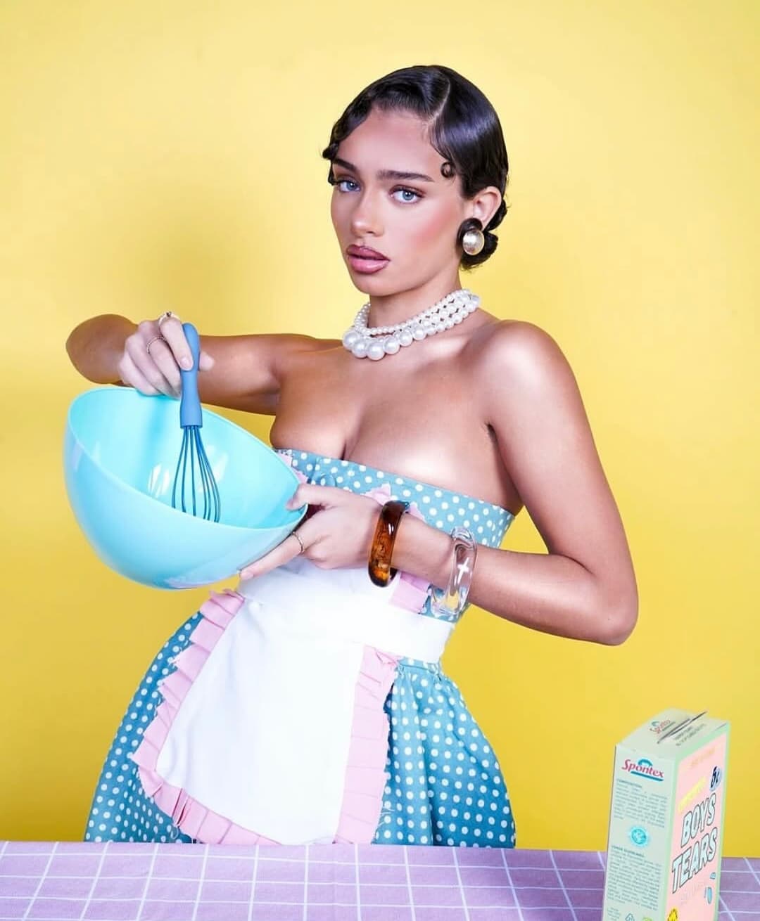fashion-1