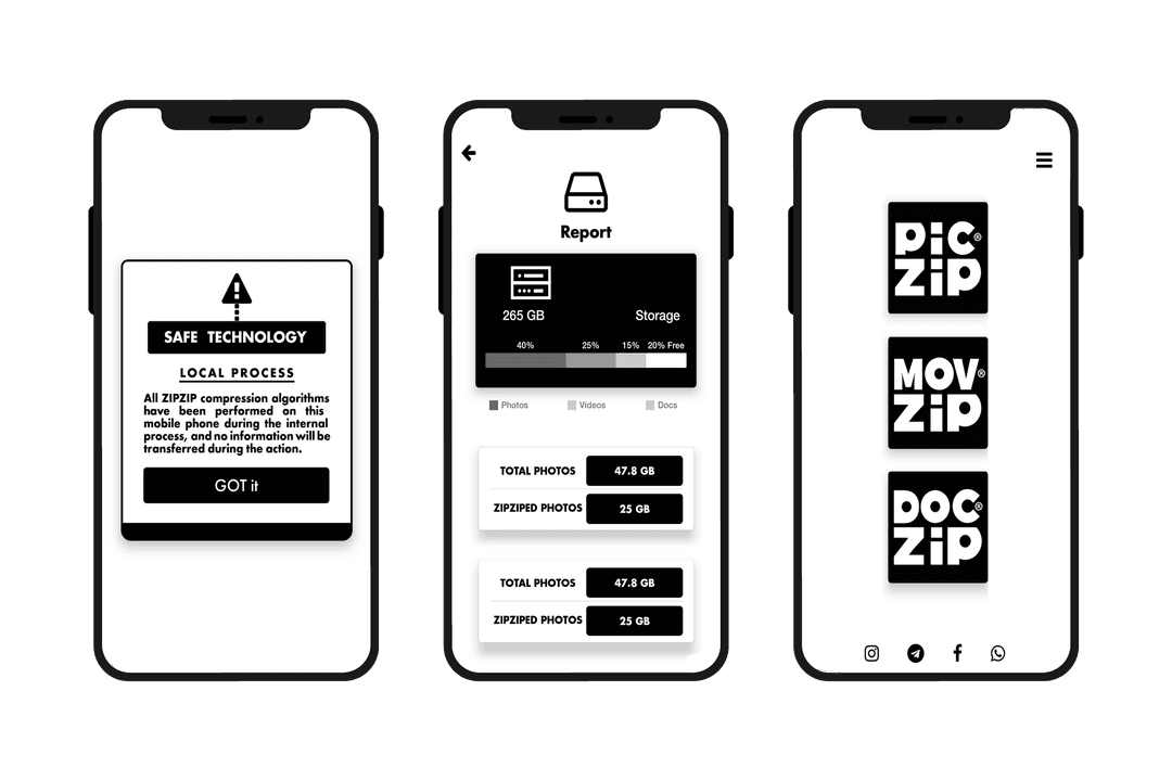 app design
