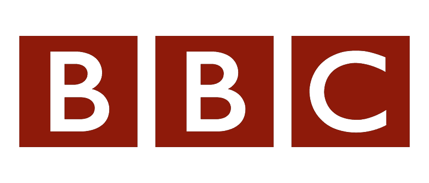 Partner 10