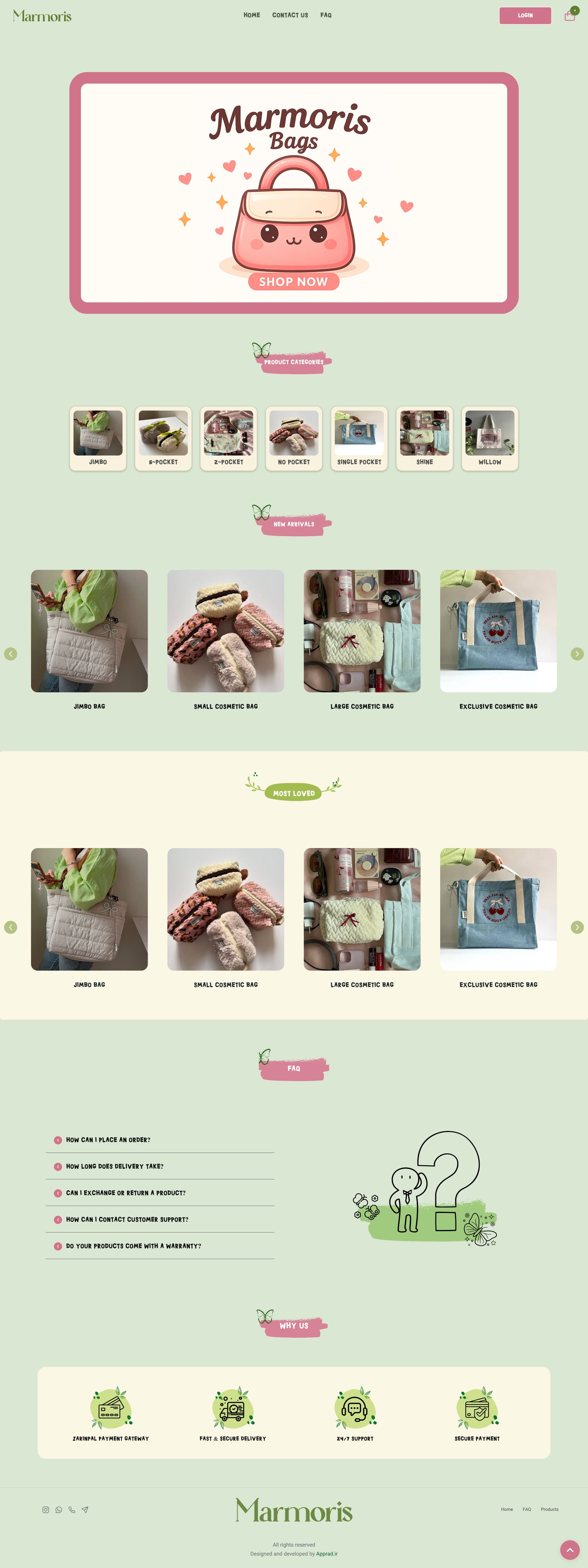portfolio-2